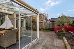 Bieslook 63 Oisterwijk-36.jpg